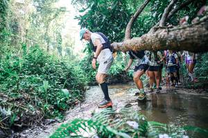 BIB: 
                            <button type="button" onclick="openModal(25465327)" class="btn btn-primary btn-sm float-right btn-popup" data-toggle="modal" data-target=".modal-high-quality">
                        <i class="fas fa-shopping-cart"></i> Add to Cart
                    </button>
                                            <button type="button" onclick="isThisMe(25465327, true)" class="btn btn-success btn-sm float-right btn-popup btn-isme hidden" data-toggle="tooltip" data-placement="bottom" title="นี่คือรูปของคุณใช่ไหม คลิกที่นี่เพื่อเอาเข้าอัลบั้ม">
                        <i class="fas fa-plus"></i> Add to album
                    </button>
                    <button type="button" onclick="isThisMe(25465327, false)" class="btn btn-warning btn-sm float-right btn-popup btn-isnotme hidden">
                        <i class="fas fa-ban"></i> Remove from album
                    </button>